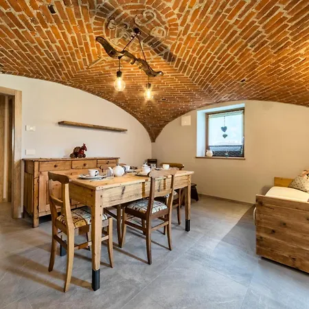 Maison Duc Apartments Jovencan Room photo