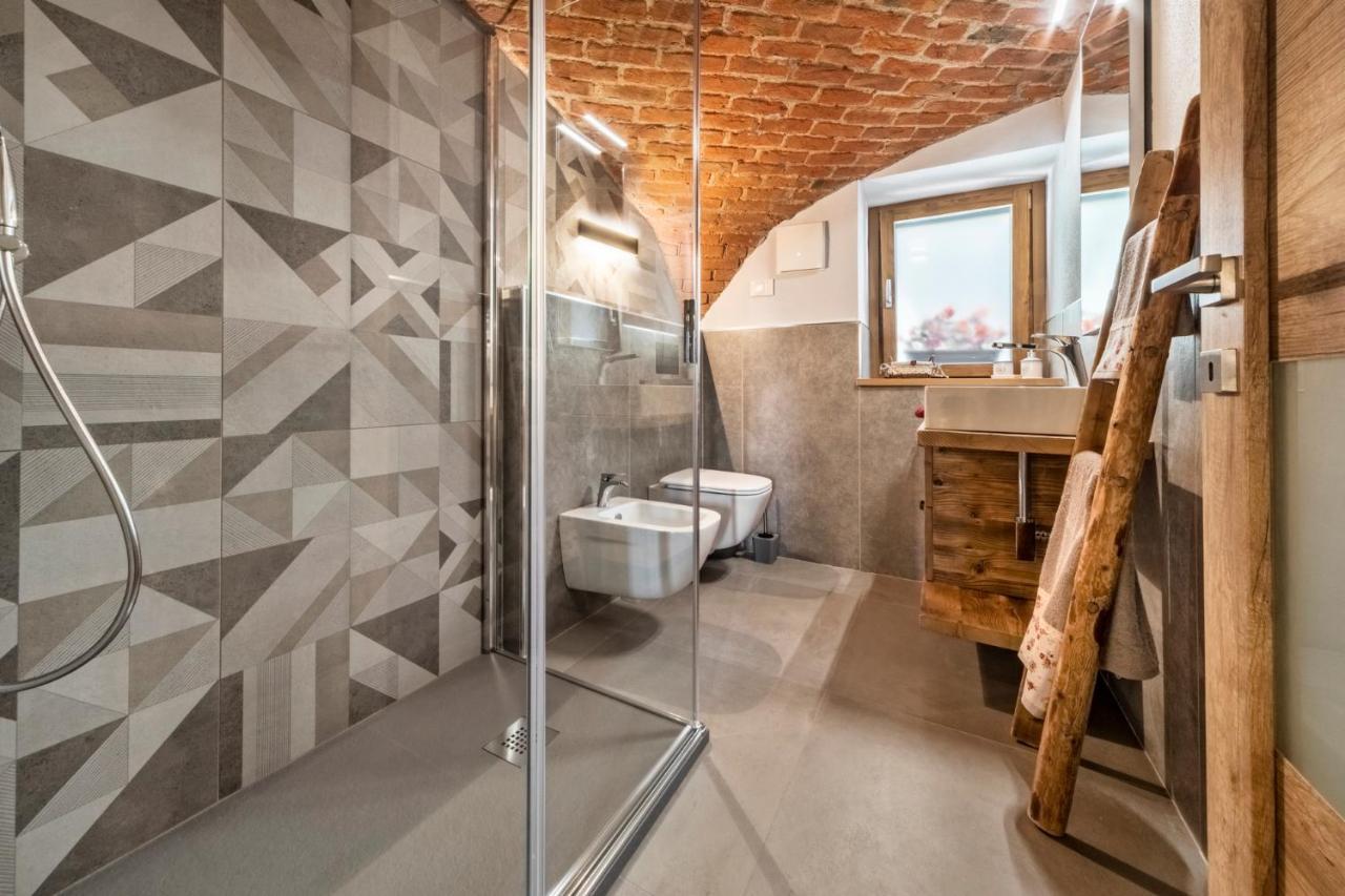 Maison Duc Apartment