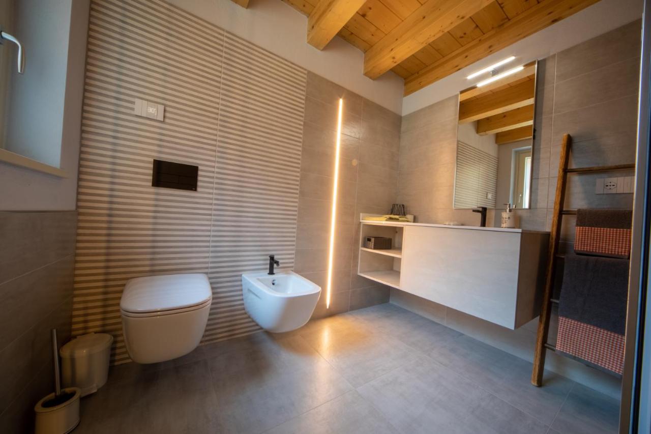 Apartment Maison Duc