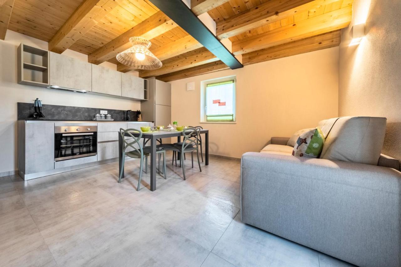 Maison Duc Jovencan